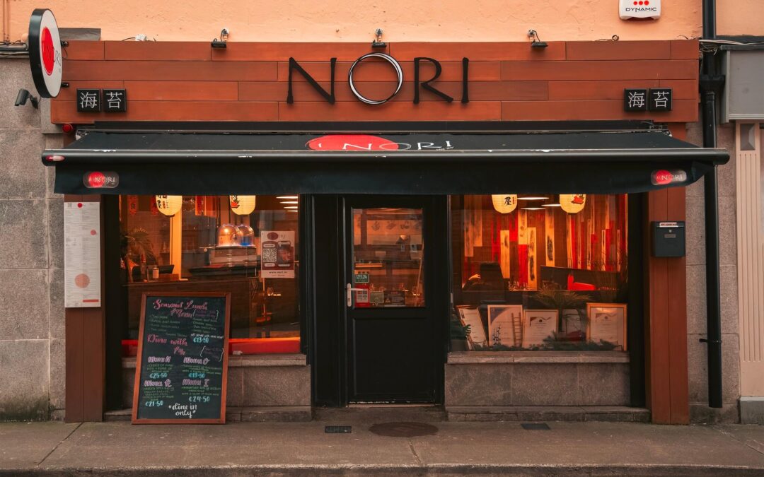 Nori