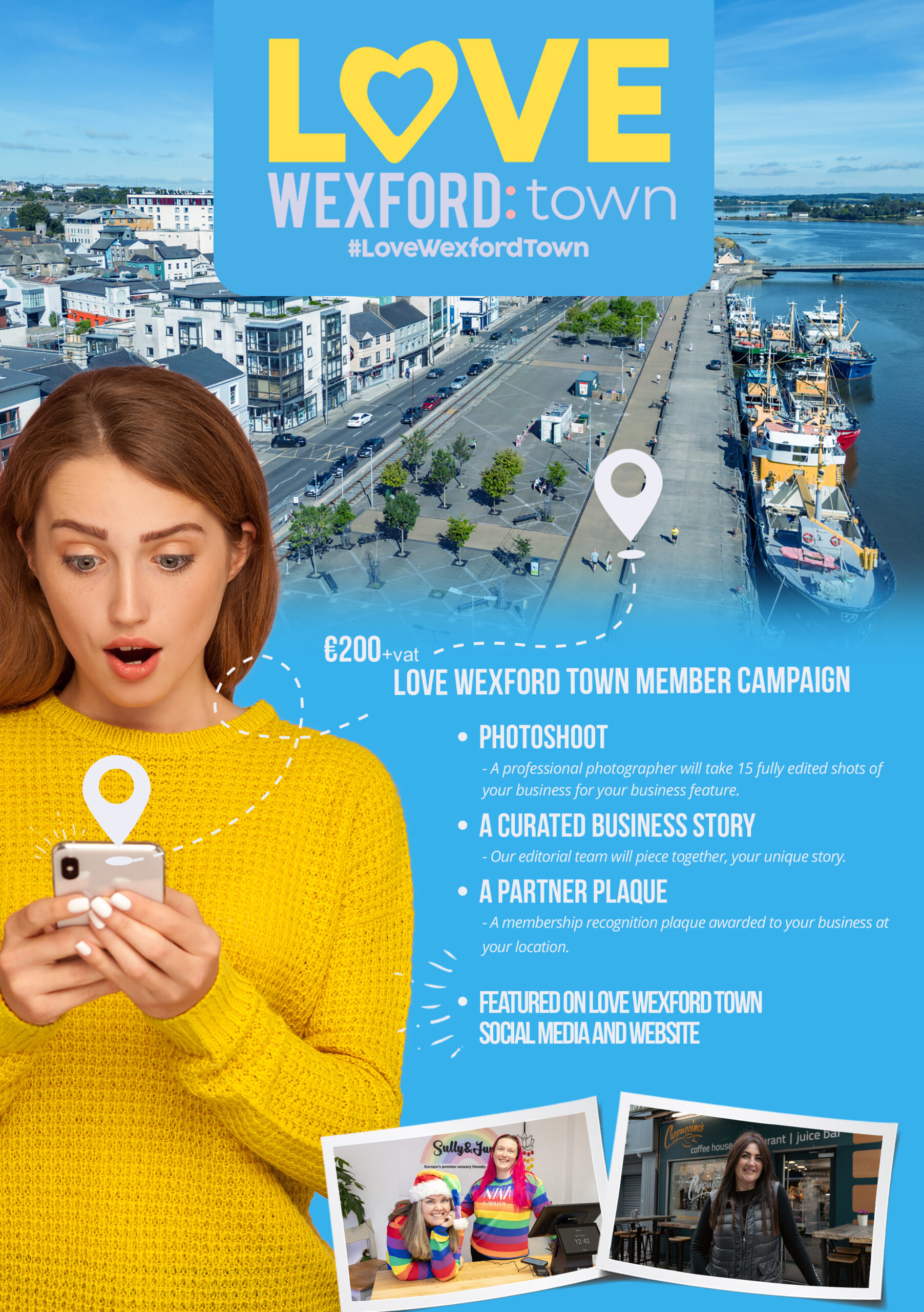 Media Pack Love Wexford Town 2025 Membership (1) (1)